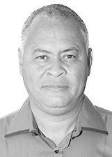 Foto de GERALDO ANTONIO PINTO
