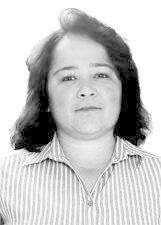 Foto de EVA APARECIDA FERREIRA REZENDE