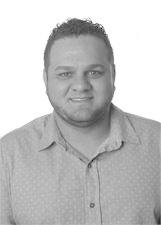 Foto de FABIO CARTI VILAÇA