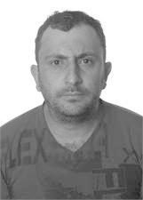 Foto de FABIO DONIZETE FERNANDES MARQUES