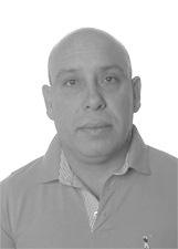 Foto de FERNANDO FRANCISCO DE OLIVEIRA