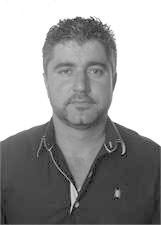 Foto de FERNANDO ODACIR LIMA