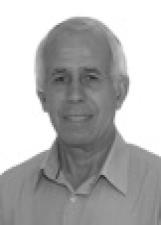 Foto de Joao Alberto Filho