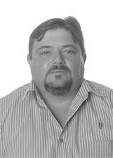 Foto de Juliano D Andrea Cardeal da Costa