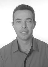 Foto de JULIANO DONIZETE SILVA