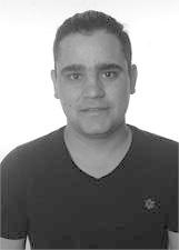 Foto de RODRIGO DE OLIVEIRA BERNARDO