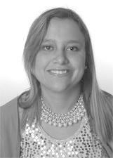 Foto de SUZANA APARECIDA DOMINGOS SOARES