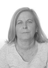Foto de MARIA JOSE DA COSTA ROSA