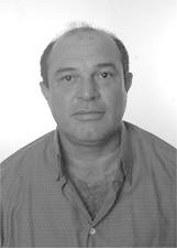 Foto de RONALDO PEREIRA DIAS