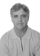 Foto de JOSÉ CARLOS DA SILVA