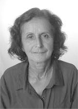 Foto de MARIA IMACULADA DA SILVA