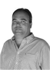 Foto de ALEXANDRE ROESBERG MENDES