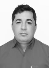 Foto de ALEXSANDRO FERREIRA SOUZA