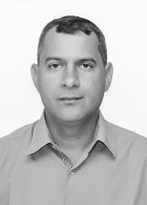 Foto de DJALMA JOSE DA COSTA