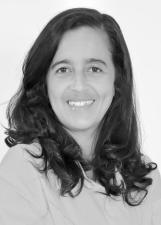 Foto de LUDMILA VITOR DA SILVA PUNGIRUM