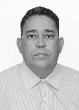 Foto de MANOEL BATISTA SILVA