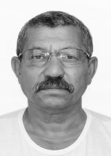 Foto de SIRLANDE TAVARES DA SILVA