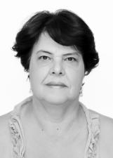 Foto de VILMA DE ANDRADE OLIVEIRA