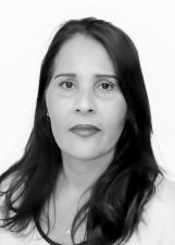 Foto de ANA GOMES CARDOSO