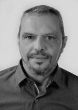 Foto de ANDRÉ LUIZ RIBEIRO