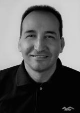 Foto de ARTUR JÚLIO DE ALBUQUERQUE