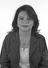 Foto de ELCY DIVINA DE OLIVEIRA