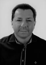 Foto de FÁBIO LOPES DE MOURA