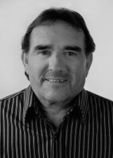 Foto de José Orlando de Souza Dias