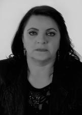 Foto de MARIA LÚCIA FERNANDES ALVES