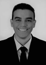 Foto de NILO CESAR COSTA SOBRINHO