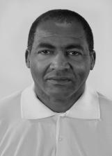 Foto de PAULO CÉSAR PEREIRA DA SILVA