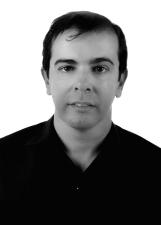 Foto de MARLOS PRUDENTE LEITE