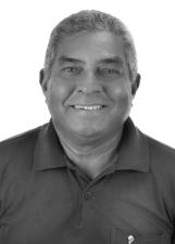 Foto de PAULO ROBERTO CUSTÓDIO MARTINS