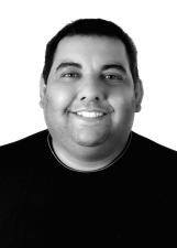 Foto de MÁRCIO ABRÃO VIEIRA