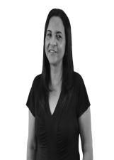 Foto de MARCIA VALERIA CRISTOVAM REIS