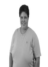 Foto de MONICA SILVA FERNANDES