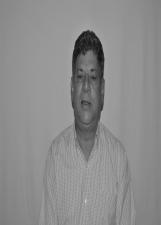 Foto de JAIME DOS SANTOS JUNIOR