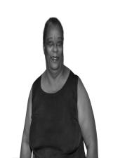 Foto de MARIA BENTA DELFINA CORREA