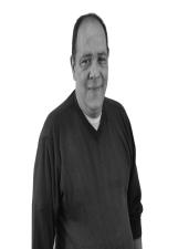 Foto de JOSE CARLOS LOPES DOS SANTOS