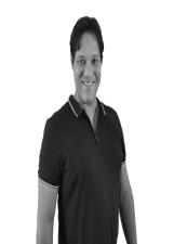Foto de EDSON RODRIGUES DA SILVA JUNIOR