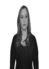 Foto de DEBORA CRISTHINA MACHADO SILVA