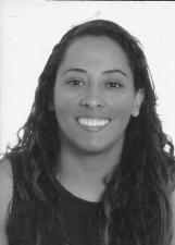 Foto de ANASTACIA CORREIA DE ARAUJO