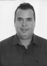 Foto de JUVENAL BRUNO DE OLIVEIRA