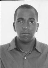 Foto de ARLINDO FERREIRA DA CRUZ