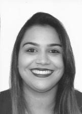 Foto de MAYARA CONRADO RAMOS BRAGA