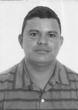 Foto de AGNALDO GUEDES COSTA