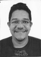 Foto de GILMAR MARCELINO DE ANDRADE