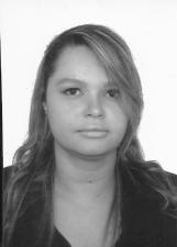 Foto de ANDRELINA GORDIANA DA SILVA MIRANDA