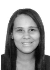 Foto de KELLY DE OLIVEIRA COSTA