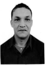 Foto de AFONSO ALBERTO FERREIRA